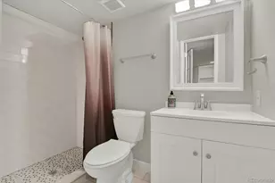 970 Sage Sparrow Circle, Highlands Ranch, CO 80129 - Photo 35