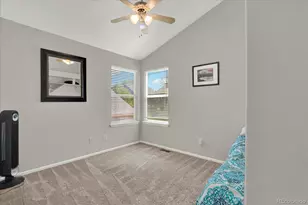 970 Sage Sparrow Circle, Highlands Ranch, CO 80129 - Photo 25