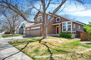 970 Sage Sparrow Circle, Highlands Ranch, CO 80129 - Photo 3