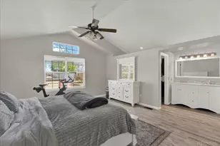 970 Sage Sparrow Circle, Highlands Ranch, CO 80129 - Photo 19
