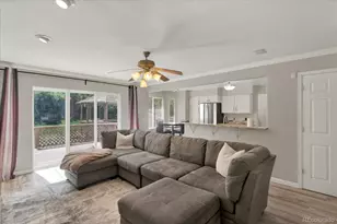 970 Sage Sparrow Circle, Highlands Ranch, CO 80129 - Photo 9