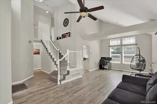 970 Sage Sparrow Circle, Highlands Ranch, CO 80129 - Photo 5