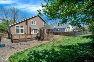 970 Sage Sparrow Circle, Highlands Ranch, CO 80129 - Photo 41