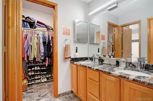 36023 Winchester Rd, Elizabeth, CO 80107 - Photo 21