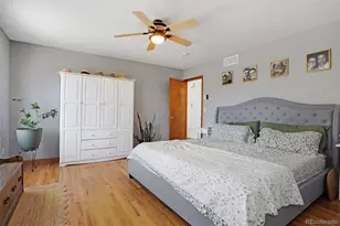 36023 Winchester Rd, Elizabeth, CO 80107 - Photo 19