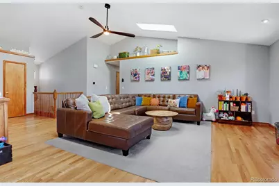 36023 Winchester Road, Elizabeth, CO 80107 - Photo 7