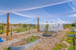 36023 Winchester Rd, Elizabeth, CO 80107 - Photo 5