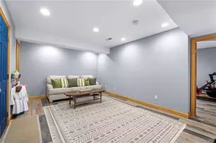 36023 Winchester Rd, Elizabeth, CO 80107 - Photo 27