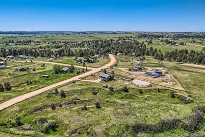 36023 Winchester Road, Elizabeth, CO 80107 - Photo 43