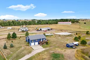 36023 Winchester Rd, Elizabeth, CO 80107 - Photo 39