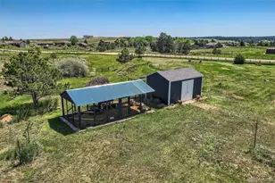 36023 Winchester Rd, Elizabeth, CO 80107 - Photo 3