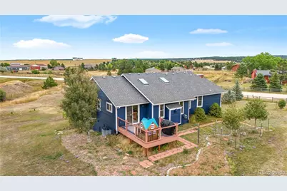 36023 Winchester Road, Elizabeth, CO 80107 - Photo 37