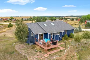 36023 Winchester Rd, Elizabeth, CO 80107 - Photo 37