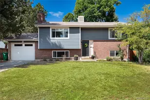 7175 S Penrose Ct, Centennial, CO 80122 - Photo 1