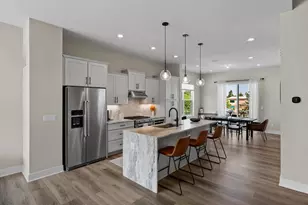 5194 Vivian St, Wheat Ridge, CO 80033 - Photo 7