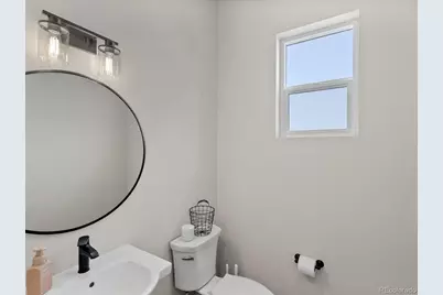5194 Vivian Street, Wheat Ridge, CO 80033 - Photo 13