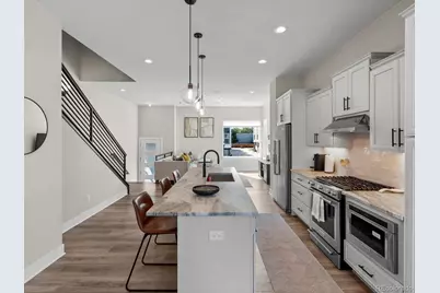 5194 Vivian Street, Wheat Ridge, CO 80033 - Photo 15