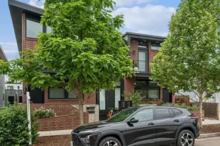 2478 S Delaware St, Denver, CO 80223 - Photo 1