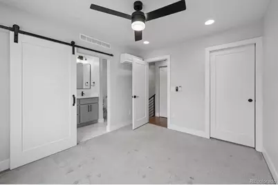 2478 S Delaware Street #7, Denver, CO 80223 - Photo 15