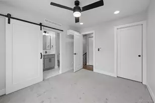 2478 S Delaware St, Denver, CO 80223 - Photo 15