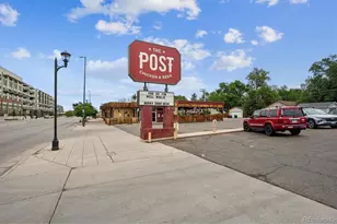 2478 S Delaware St, Denver, CO 80223 - Photo 25