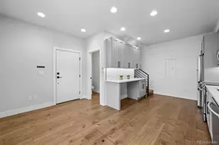 2478 S Delaware St, Denver, CO 80223 - Photo 7