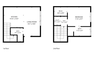2478 S Delaware St, Denver, CO 80223 - Photo 21
