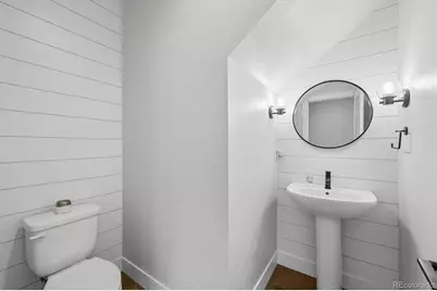 2478 S Delaware Street #7, Denver, CO 80223 - Photo 11