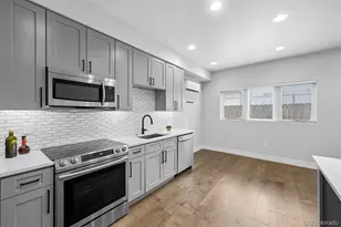 2478 S Delaware St, Denver, CO 80223 - Photo 9