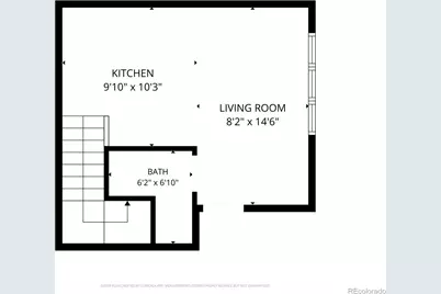 2478 S Delaware Street #7, Denver, CO 80223 - Photo 19
