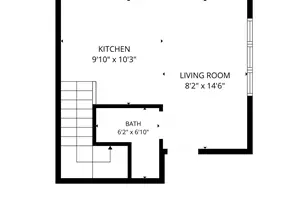 2478 S Delaware St, Denver, CO 80223 - Photo 19