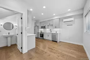 2478 S Delaware St, Denver, CO 80223 - Photo 5