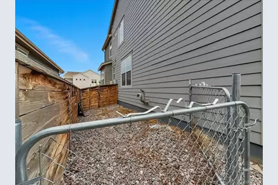 562 Vicot Way, Fort Collins, CO 80524 - Photo 41