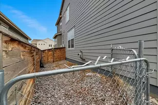 562 Vicot Wy, Fort Collins, CO 80524 - Photo 41