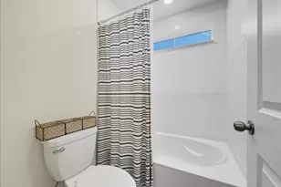 562 Vicot Wy, Fort Collins, CO 80524 - Photo 31