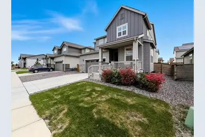 562 Vicot Way, Fort Collins, CO 80524 - Photo 49