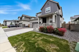 562 Vicot Wy, Fort Collins, CO 80524 - Photo 49