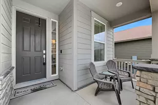 562 Vicot Wy, Fort Collins, CO 80524 - Photo 3