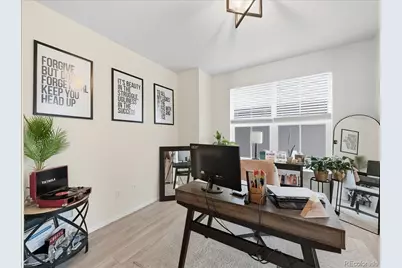 562 Vicot Way, Fort Collins, CO 80524 - Photo 17