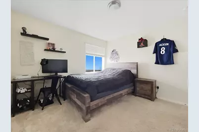 562 Vicot Way, Fort Collins, CO 80524 - Photo 35
