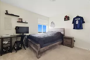 562 Vicot Wy, Fort Collins, CO 80524 - Photo 35