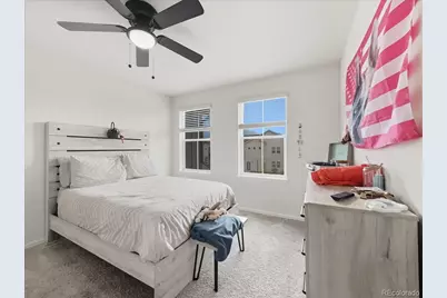 562 Vicot Way, Fort Collins, CO 80524 - Photo 33