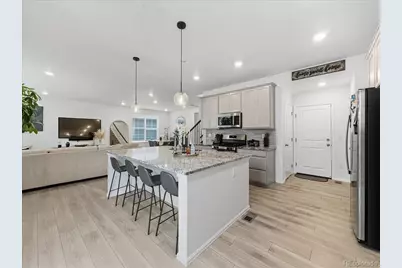 562 Vicot Way, Fort Collins, CO 80524 - Photo 11