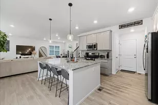 562 Vicot Wy, Fort Collins, CO 80524 - Photo 11