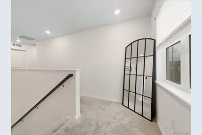 562 Vicot Way, Fort Collins, CO 80524 - Photo 19