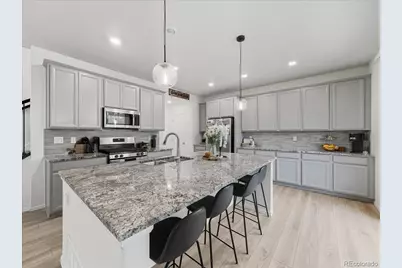 562 Vicot Way, Fort Collins, CO 80524 - Photo 9