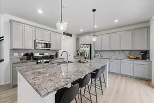 562 Vicot Wy, Fort Collins, CO 80524 - Photo 9