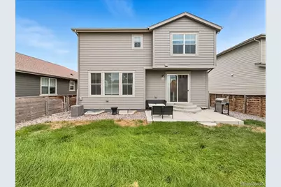 562 Vicot Way, Fort Collins, CO 80524 - Photo 39