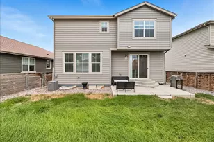 562 Vicot Wy, Fort Collins, CO 80524 - Photo 39