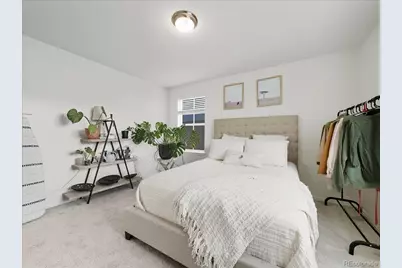 562 Vicot Way, Fort Collins, CO 80524 - Photo 29